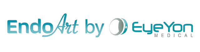 EndoArt by EyeYon Medical